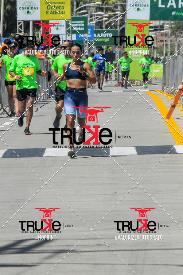 Buy your photos of the event18 Maratona Po de Acar de Revezamento on Fotop