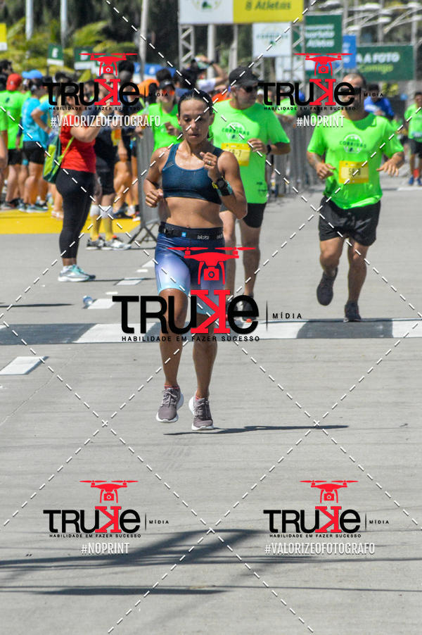 Buy your photos of the event18 Maratona Po de Acar de Revezamento on Fotop