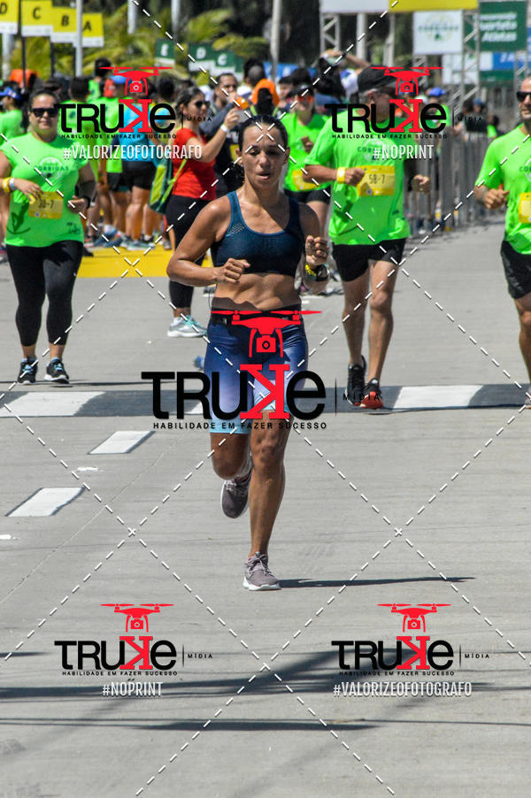 Buy your photos of the event18 Maratona Po de Acar de Revezamento on Fotop