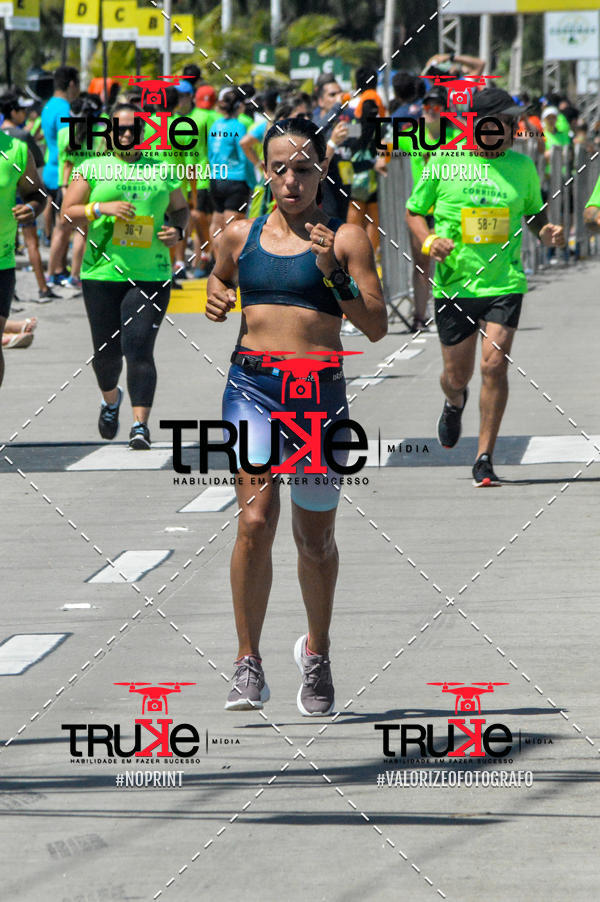 Buy your photos of the event18 Maratona Po de Acar de Revezamento on Fotop