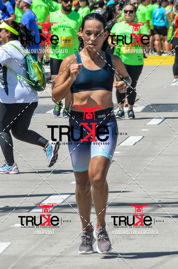 Buy your photos of the event18 Maratona Po de Acar de Revezamento on Fotop