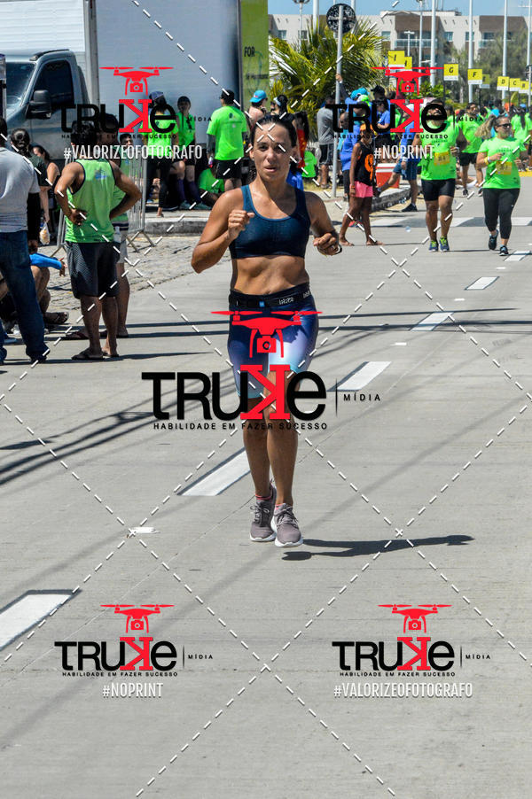 Buy your photos of the event18 Maratona Po de Acar de Revezamento on Fotop