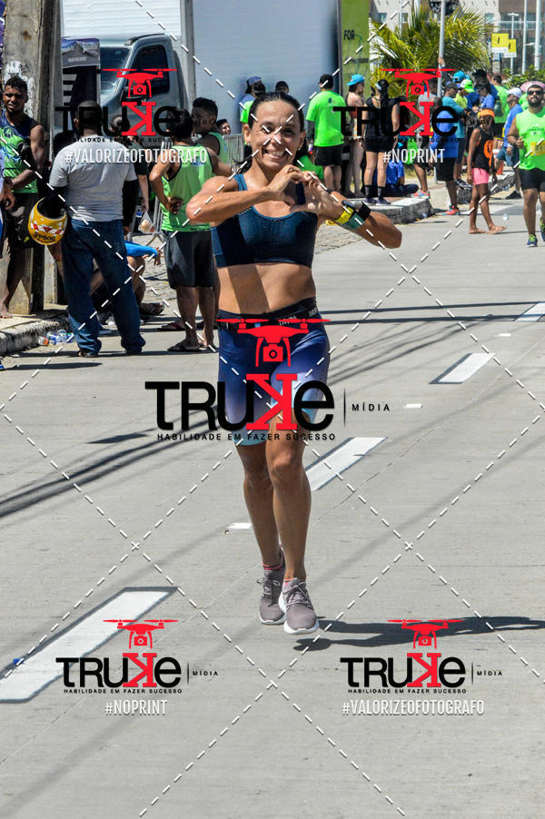 Buy your photos of the event18 Maratona Po de Acar de Revezamento on Fotop