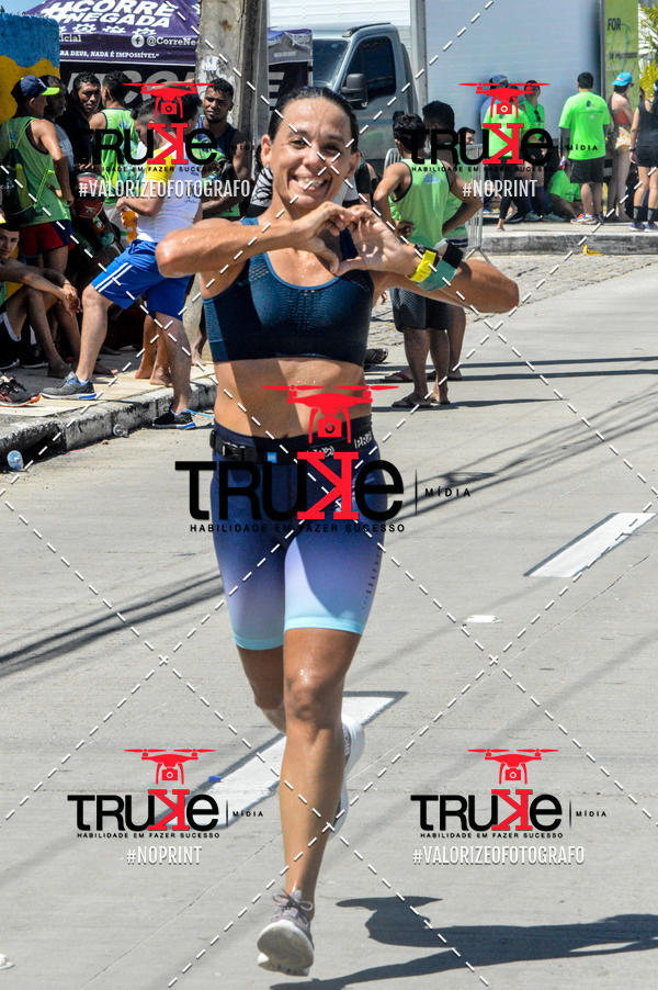 Buy your photos of the event18 Maratona Po de Acar de Revezamento on Fotop