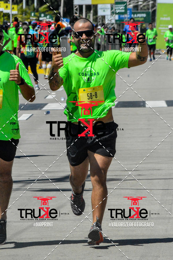 Buy your photos of the event18 Maratona Po de Acar de Revezamento on Fotop