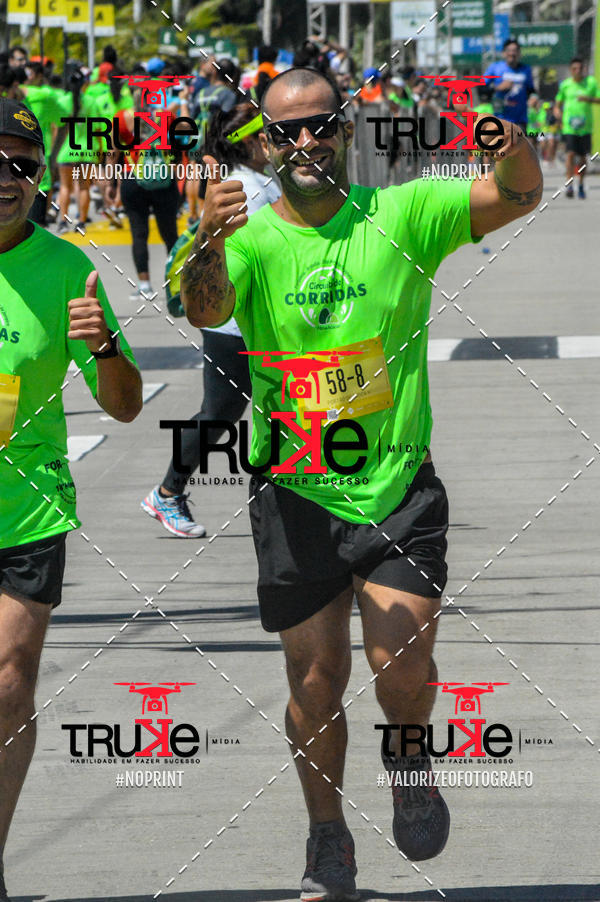 Buy your photos of the event18 Maratona Po de Acar de Revezamento on Fotop