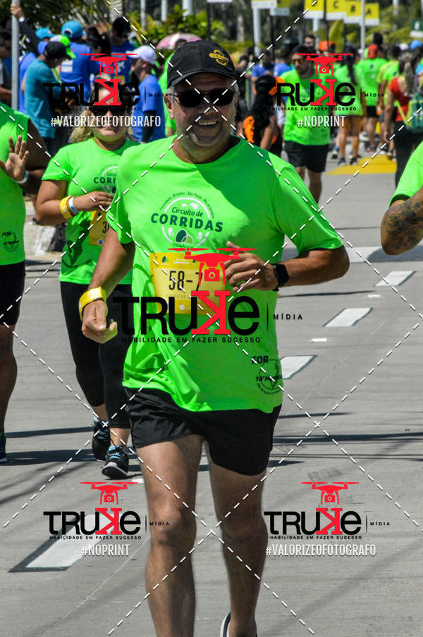 Buy your photos of the event18 Maratona Po de Acar de Revezamento on Fotop