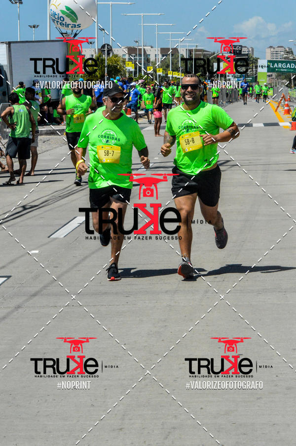 Buy your photos of the event18 Maratona Po de Acar de Revezamento on Fotop