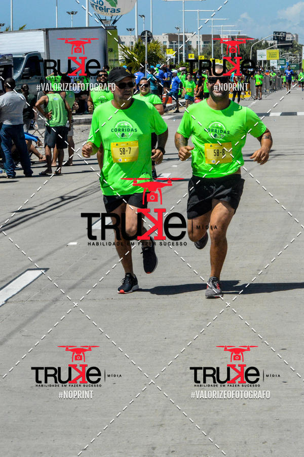 Buy your photos of the event18 Maratona Po de Acar de Revezamento on Fotop