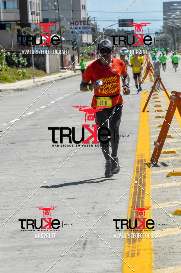 Buy your photos of the event18 Maratona Po de Acar de Revezamento on Fotop