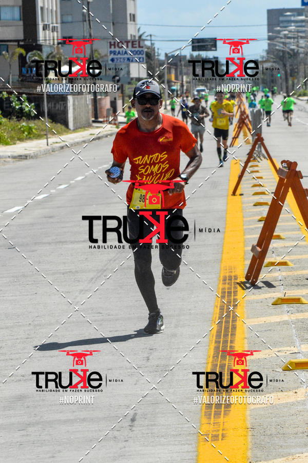 Buy your photos of the event18 Maratona Po de Acar de Revezamento on Fotop