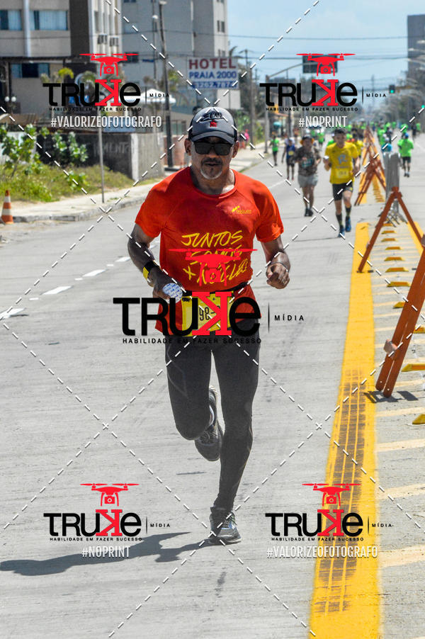 Buy your photos of the event18 Maratona Po de Acar de Revezamento on Fotop