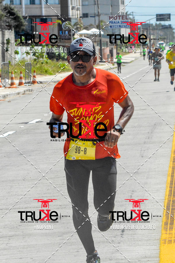 Buy your photos of the event18 Maratona Po de Acar de Revezamento on Fotop