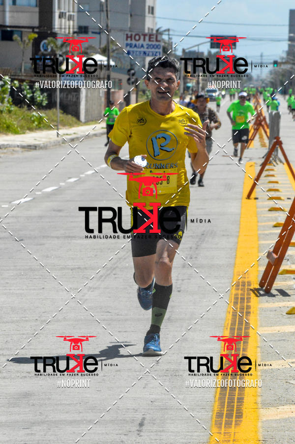 Buy your photos of the event18 Maratona Po de Acar de Revezamento on Fotop