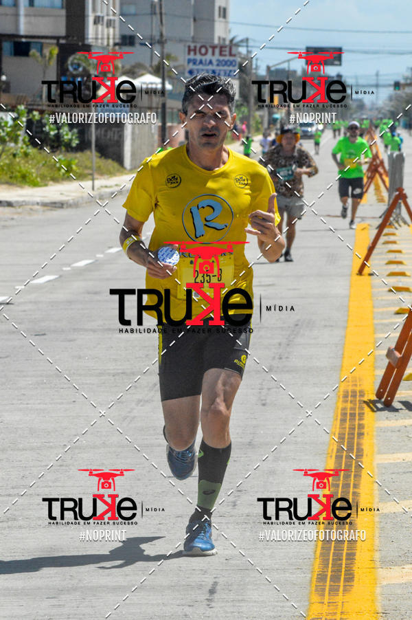 Buy your photos of the event18 Maratona Po de Acar de Revezamento on Fotop