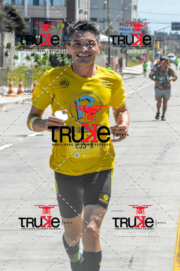 Buy your photos of the event18 Maratona Po de Acar de Revezamento on Fotop