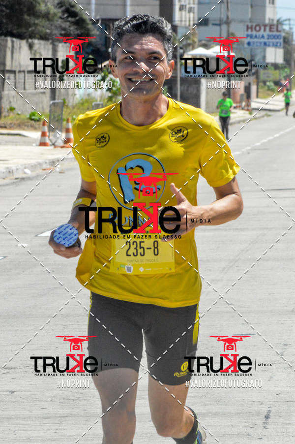 Buy your photos of the event18 Maratona Po de Acar de Revezamento on Fotop