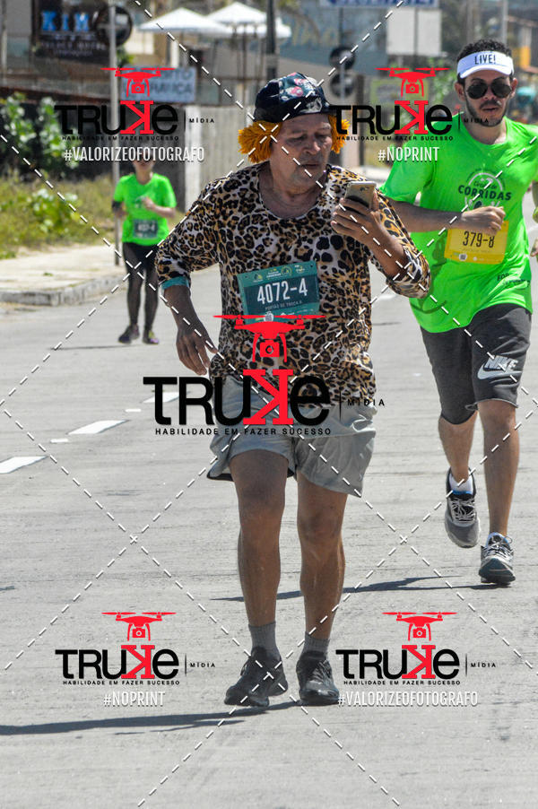 Buy your photos of the event18 Maratona Po de Acar de Revezamento on Fotop