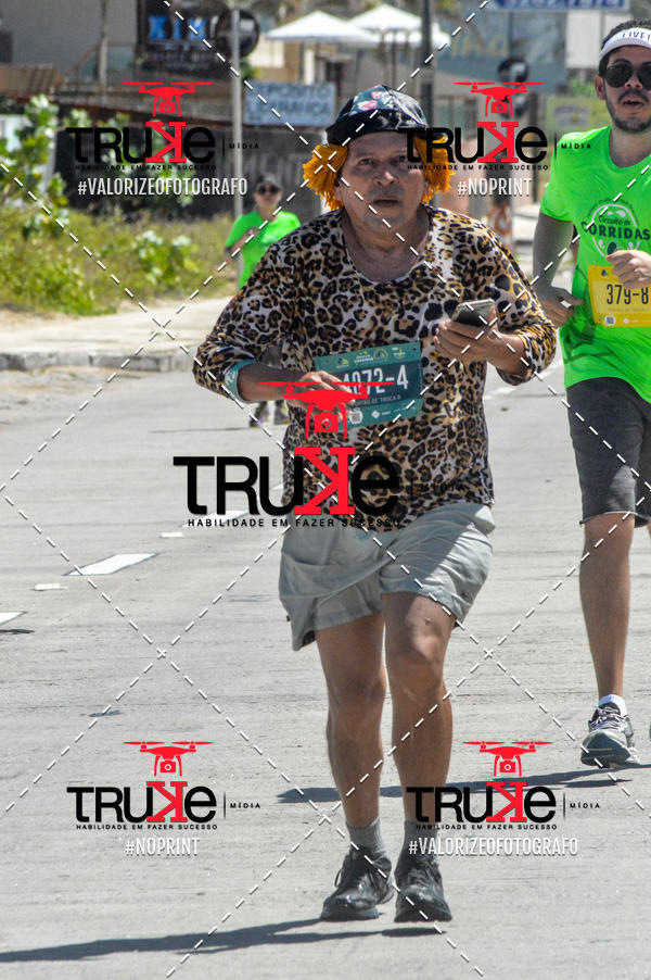 Buy your photos of the event18 Maratona Po de Acar de Revezamento on Fotop