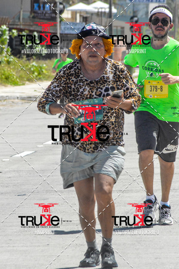 Buy your photos of the event18 Maratona Po de Acar de Revezamento on Fotop