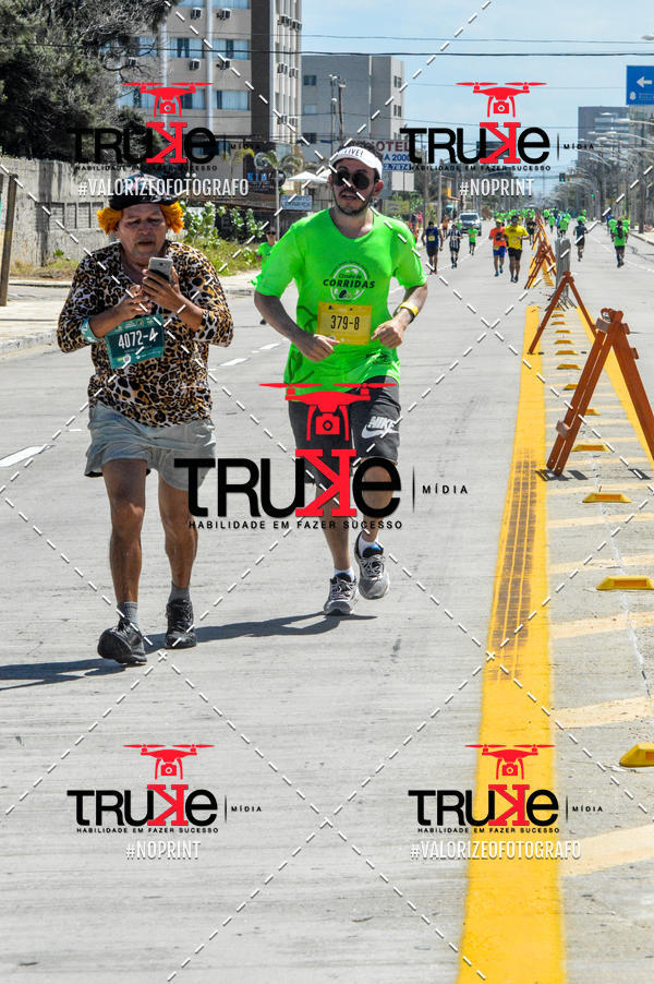 Buy your photos of the event18 Maratona Po de Acar de Revezamento on Fotop