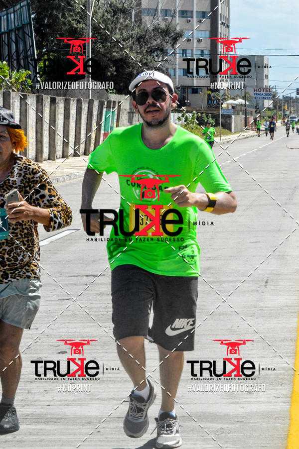 Buy your photos of the event18 Maratona Po de Acar de Revezamento on Fotop