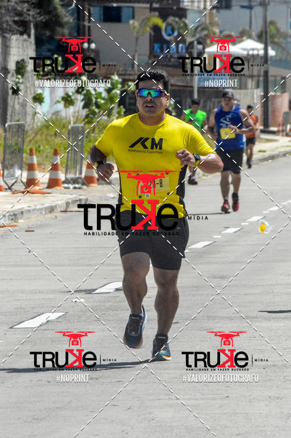 Buy your photos of the event18 Maratona Po de Acar de Revezamento on Fotop