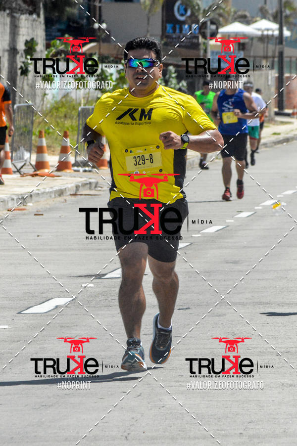 Buy your photos of the event18 Maratona Po de Acar de Revezamento on Fotop