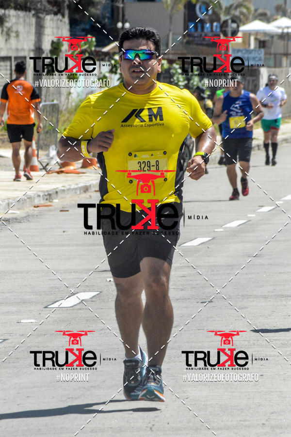 Buy your photos of the event18 Maratona Po de Acar de Revezamento on Fotop