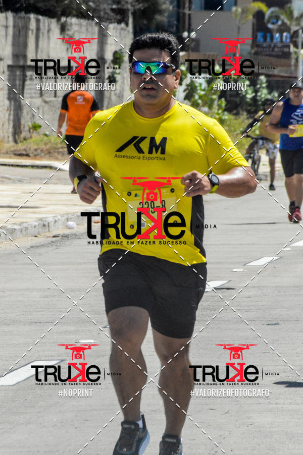 Buy your photos of the event18 Maratona Po de Acar de Revezamento on Fotop