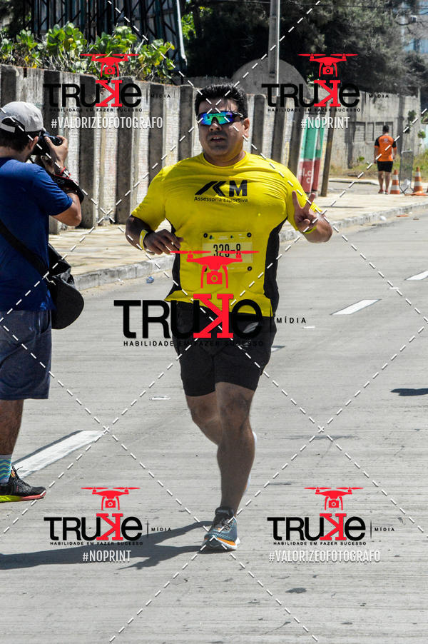 Buy your photos of the event18 Maratona Po de Acar de Revezamento on Fotop