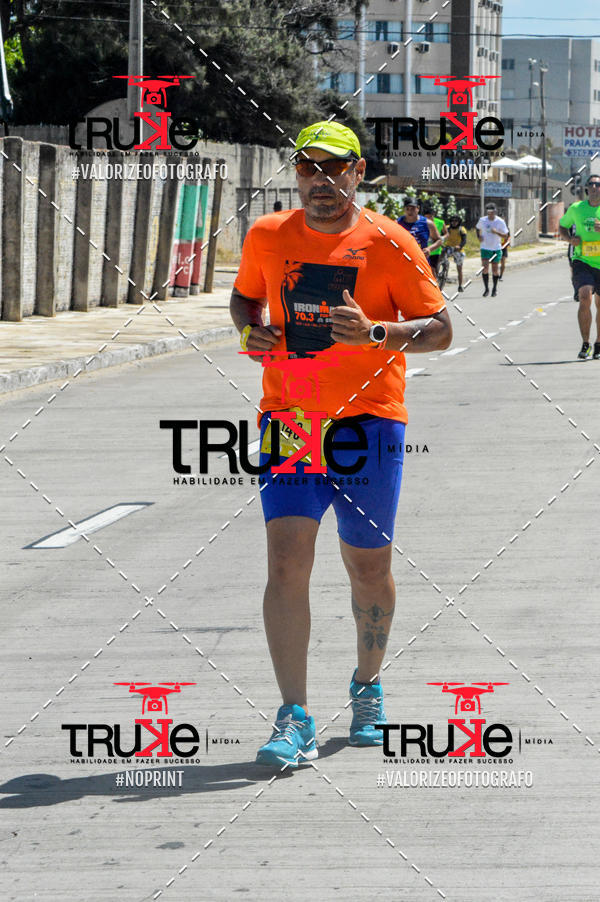 Buy your photos of the event18 Maratona Po de Acar de Revezamento on Fotop