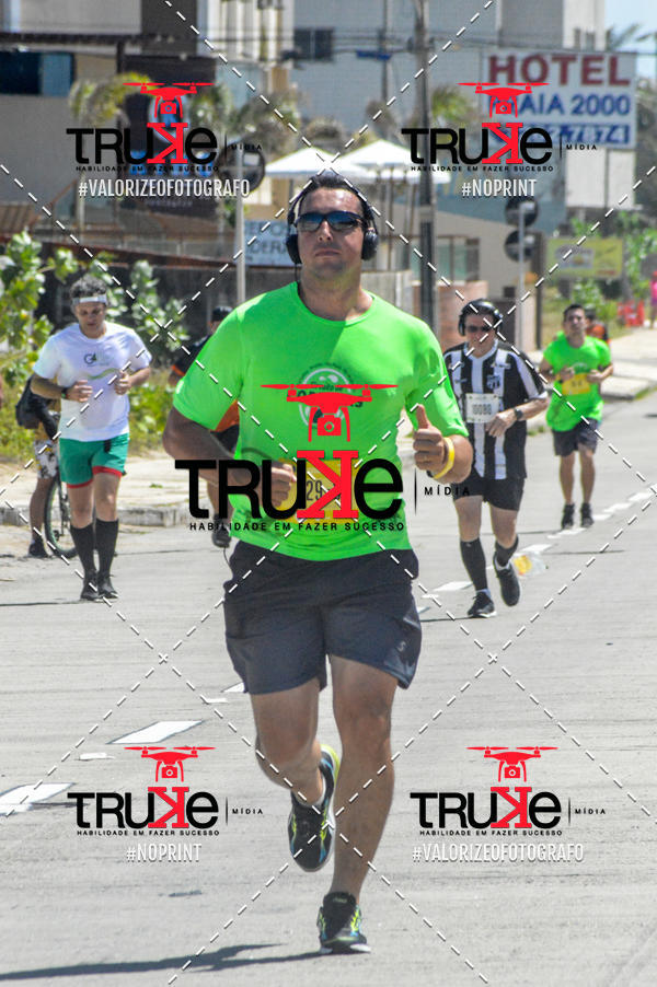 Buy your photos of the event18 Maratona Po de Acar de Revezamento on Fotop