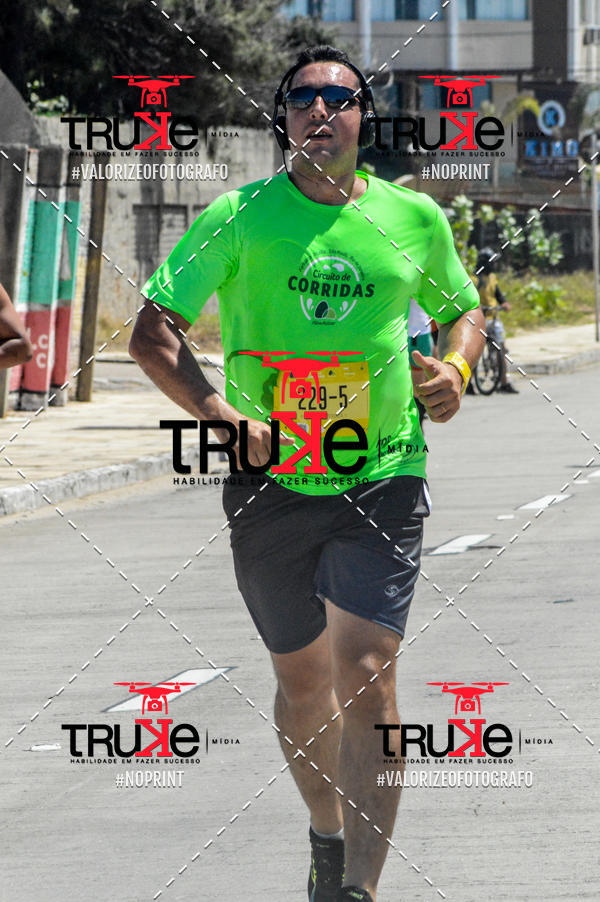 Buy your photos of the event18 Maratona Po de Acar de Revezamento on Fotop