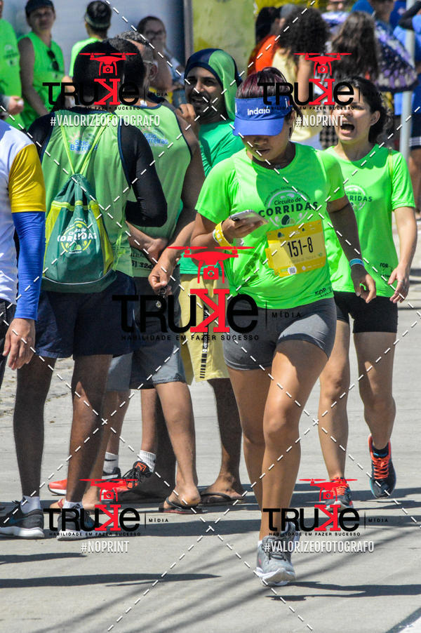 Buy your photos of the event18 Maratona Po de Acar de Revezamento on Fotop