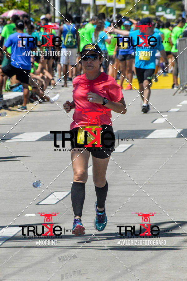 Buy your photos of the event18 Maratona Po de Acar de Revezamento on Fotop