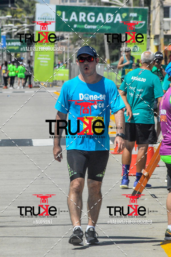 Buy your photos of the event18 Maratona Po de Acar de Revezamento on Fotop