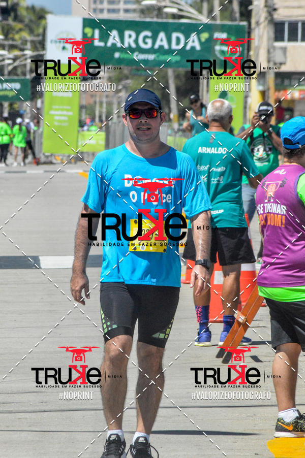 Buy your photos of the event18 Maratona Po de Acar de Revezamento on Fotop