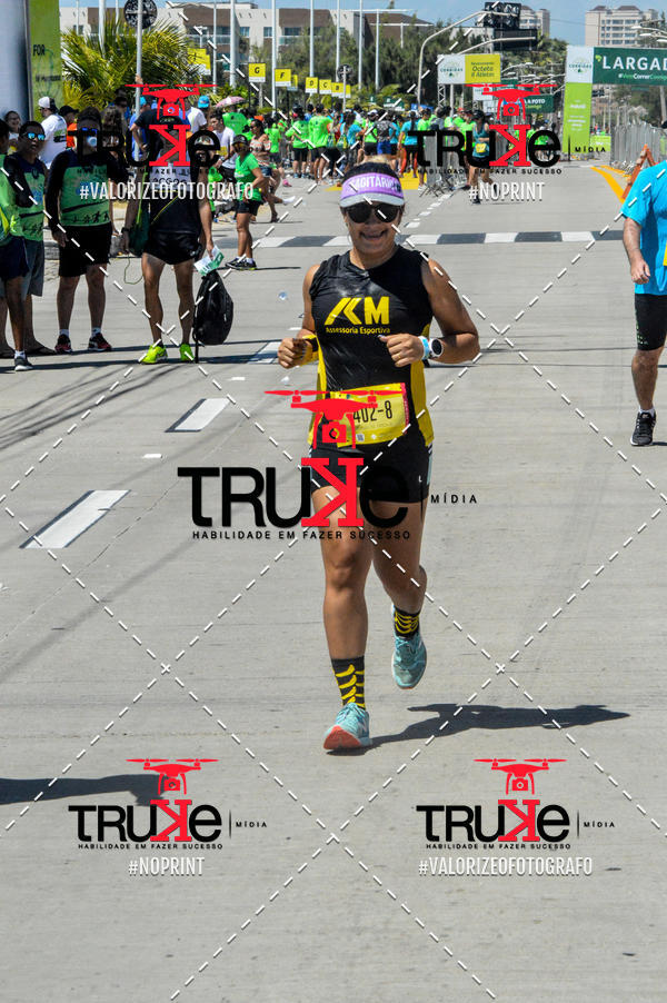 Buy your photos of the event18 Maratona Po de Acar de Revezamento on Fotop