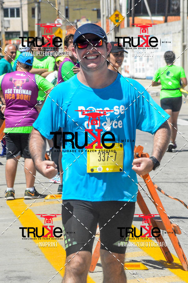 Buy your photos of the event18 Maratona Po de Acar de Revezamento on Fotop