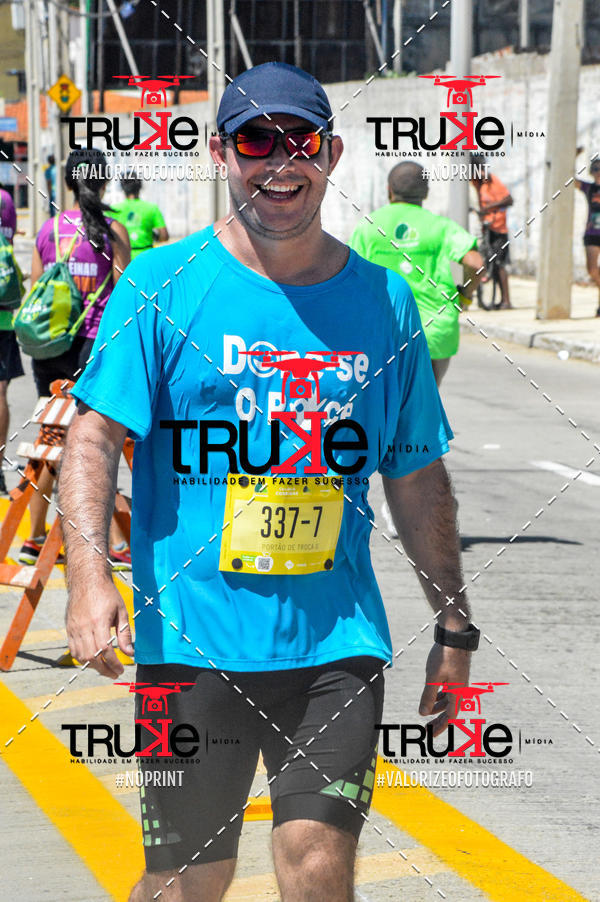 Buy your photos of the event18 Maratona Po de Acar de Revezamento on Fotop