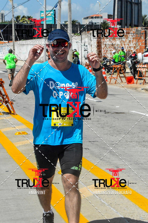 Buy your photos of the event18 Maratona Po de Acar de Revezamento on Fotop