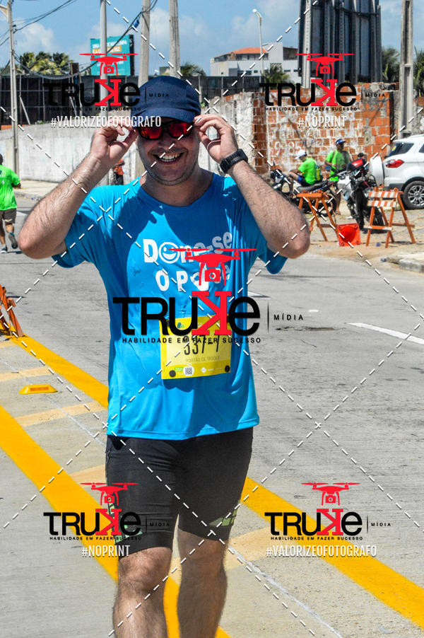 Buy your photos of the event18 Maratona Po de Acar de Revezamento on Fotop