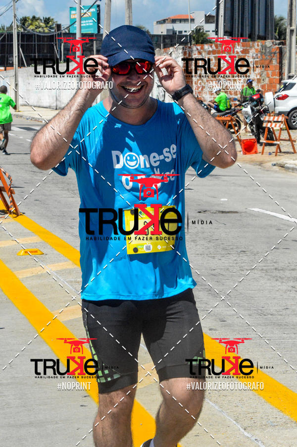 Buy your photos of the event18 Maratona Po de Acar de Revezamento on Fotop