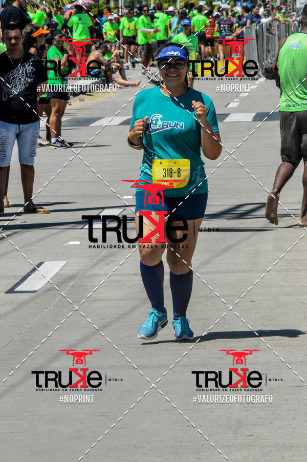 Buy your photos of the event18 Maratona Po de Acar de Revezamento on Fotop