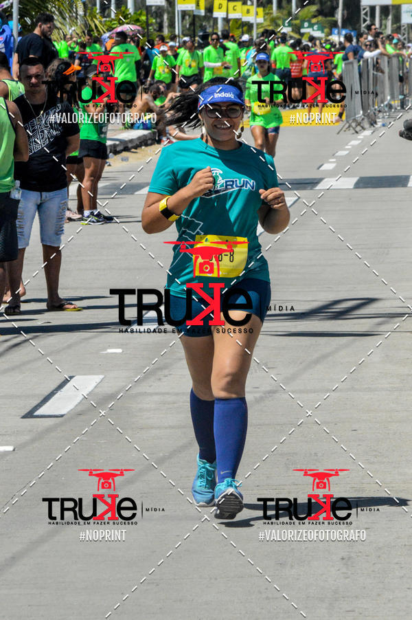 Buy your photos of the event18 Maratona Po de Acar de Revezamento on Fotop