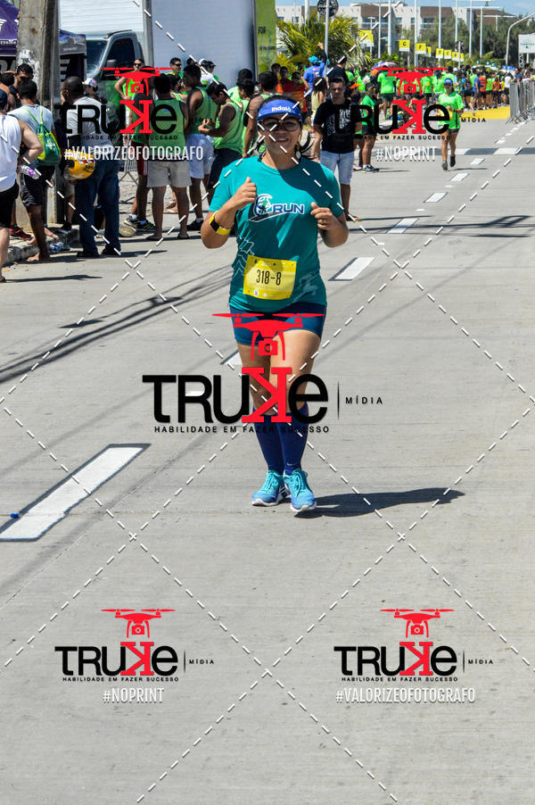 Buy your photos of the event18 Maratona Po de Acar de Revezamento on Fotop