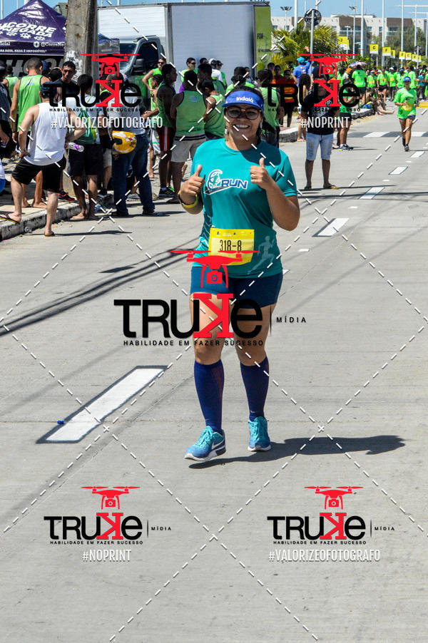 Buy your photos of the event18 Maratona Po de Acar de Revezamento on Fotop