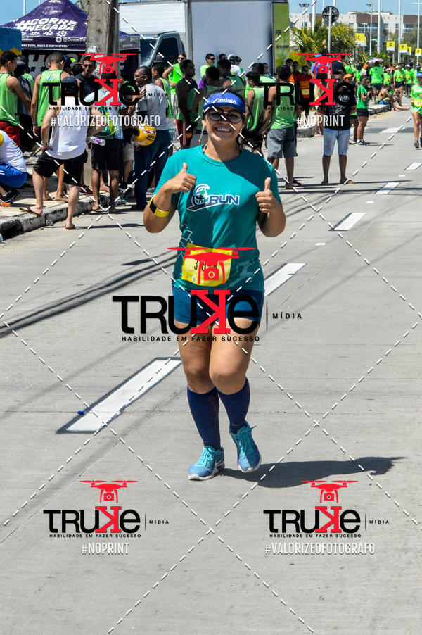 Buy your photos of the event18 Maratona Po de Acar de Revezamento on Fotop