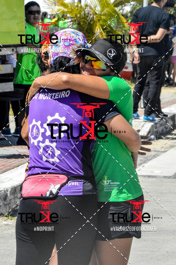 Buy your photos of the event18 Maratona Po de Acar de Revezamento on Fotop